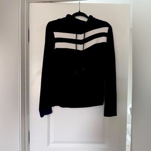 Banana Republic Sweater - Size M